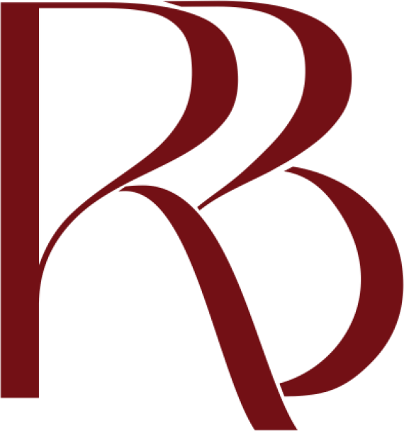 Contacto Hotel Jabaquara